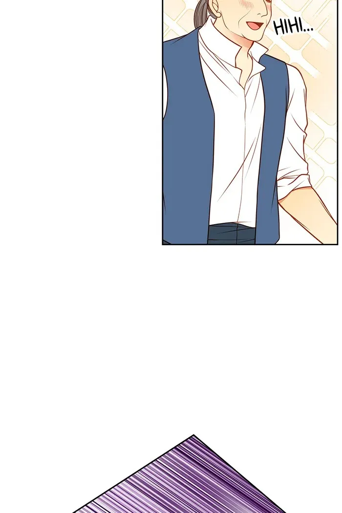 Read Wendy La Fleuriste FR Manga Online