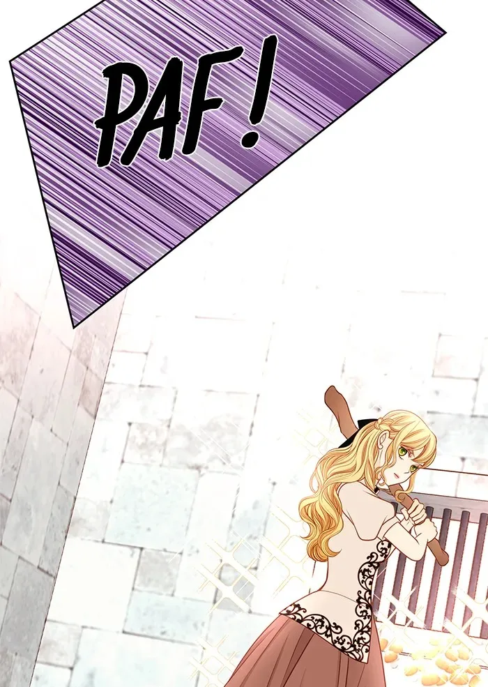 Read Wendy La Fleuriste FR Manga Online