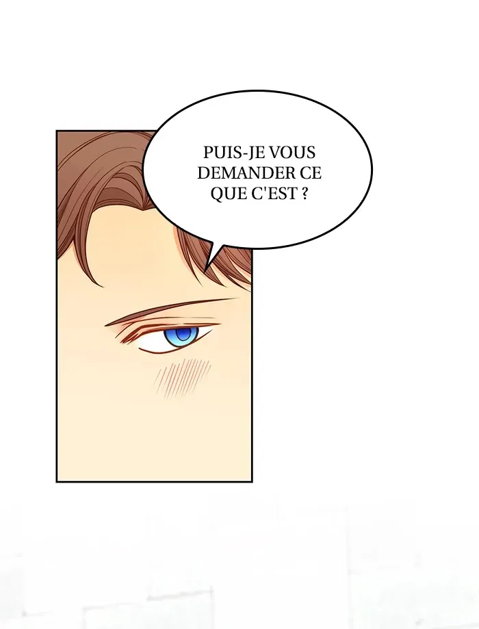 Read Wendy La Fleuriste FR Manga Online