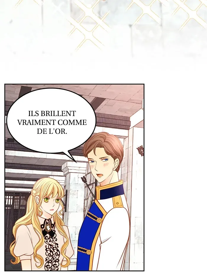Read Wendy La Fleuriste FR Manga Online