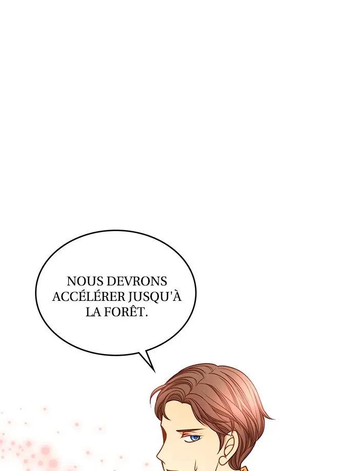 Read Wendy La Fleuriste FR Manga Online