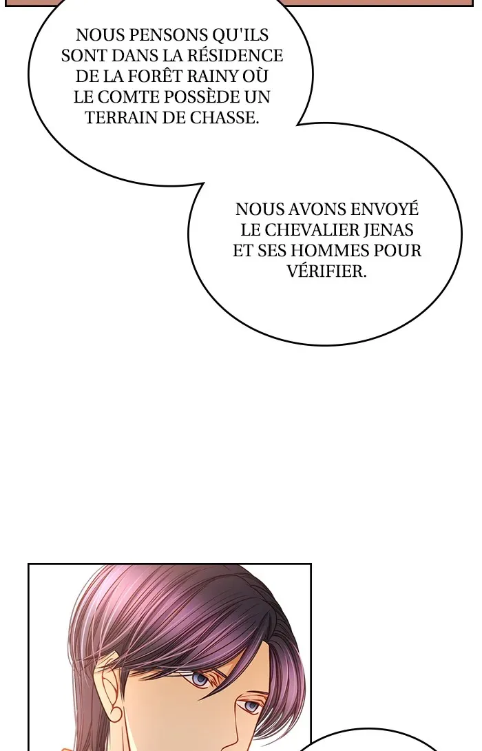 Read Wendy La Fleuriste FR Manga Online