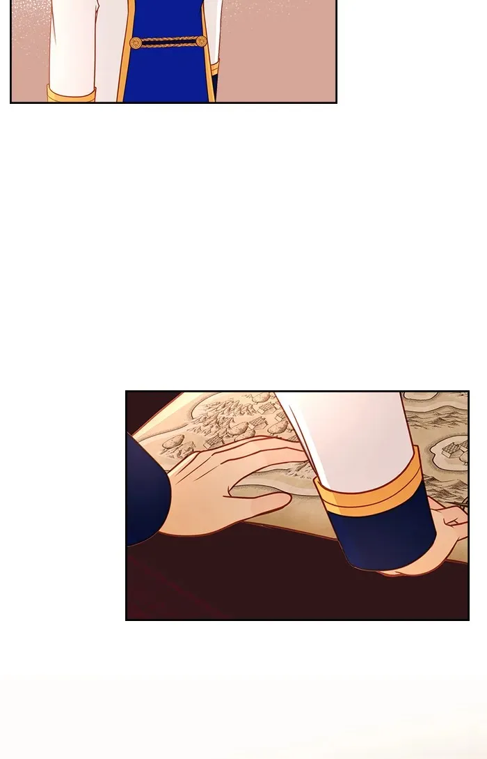 Read Wendy La Fleuriste FR Manga Online
