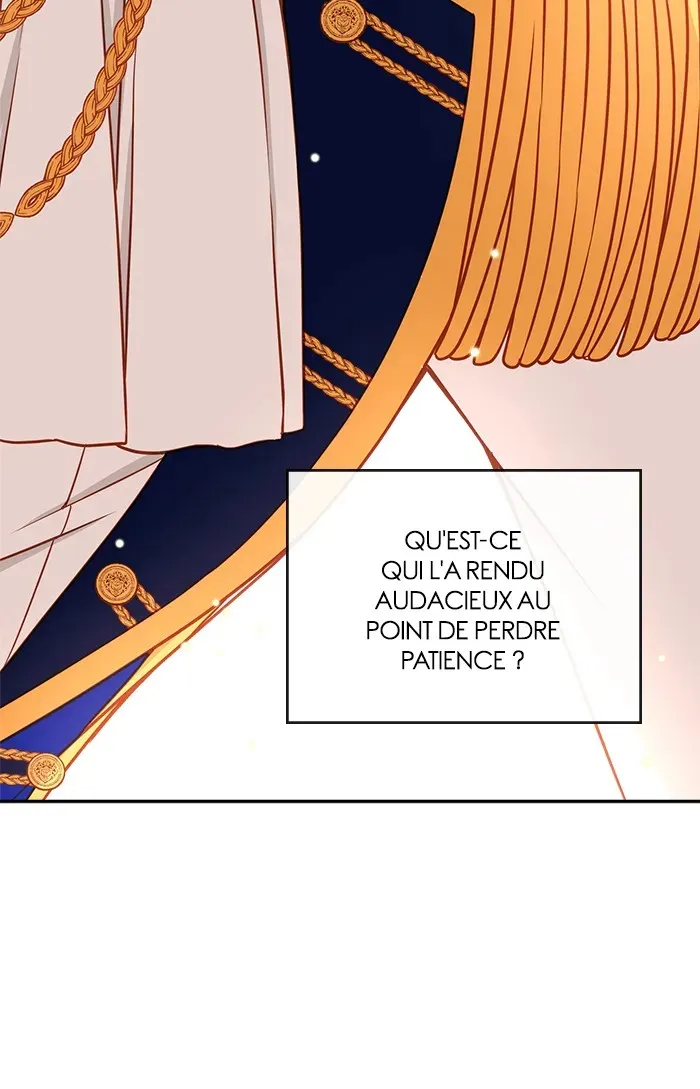 Read Wendy La Fleuriste FR Manga Online