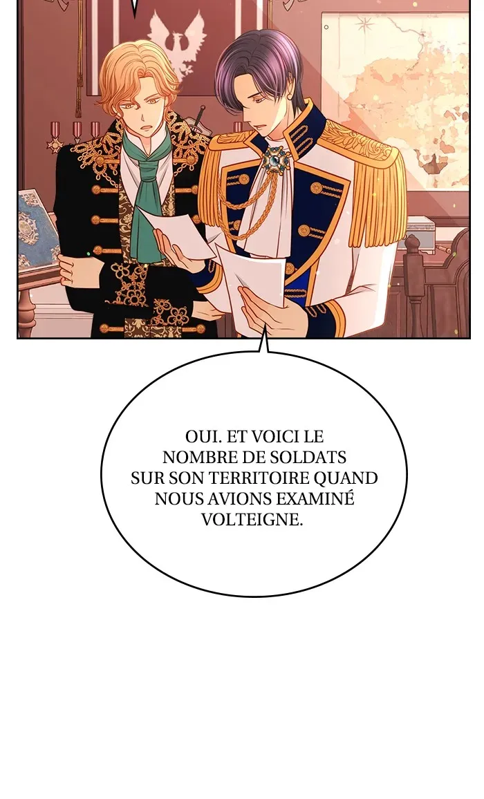 Read Wendy La Fleuriste FR Manga Online