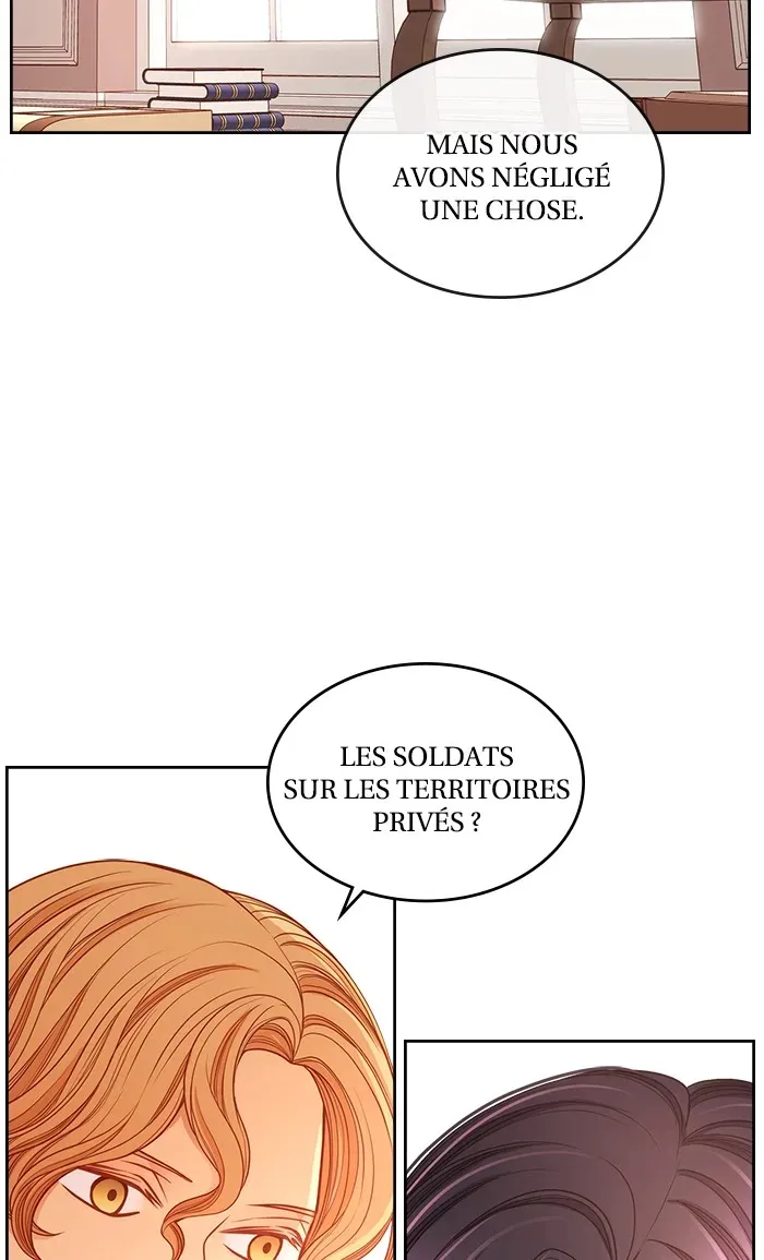 Read Wendy La Fleuriste FR Manga Online