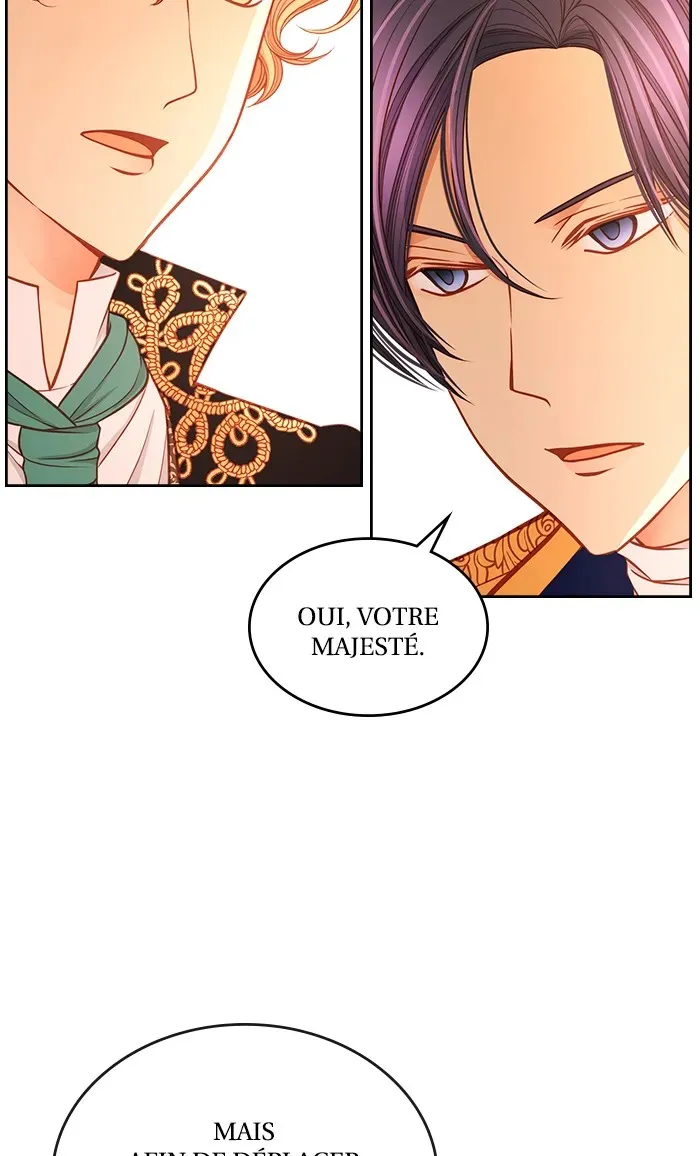 Read Wendy La Fleuriste FR Manga Online