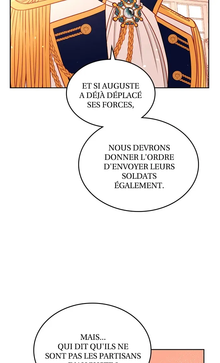 Read Wendy La Fleuriste FR Manga Online