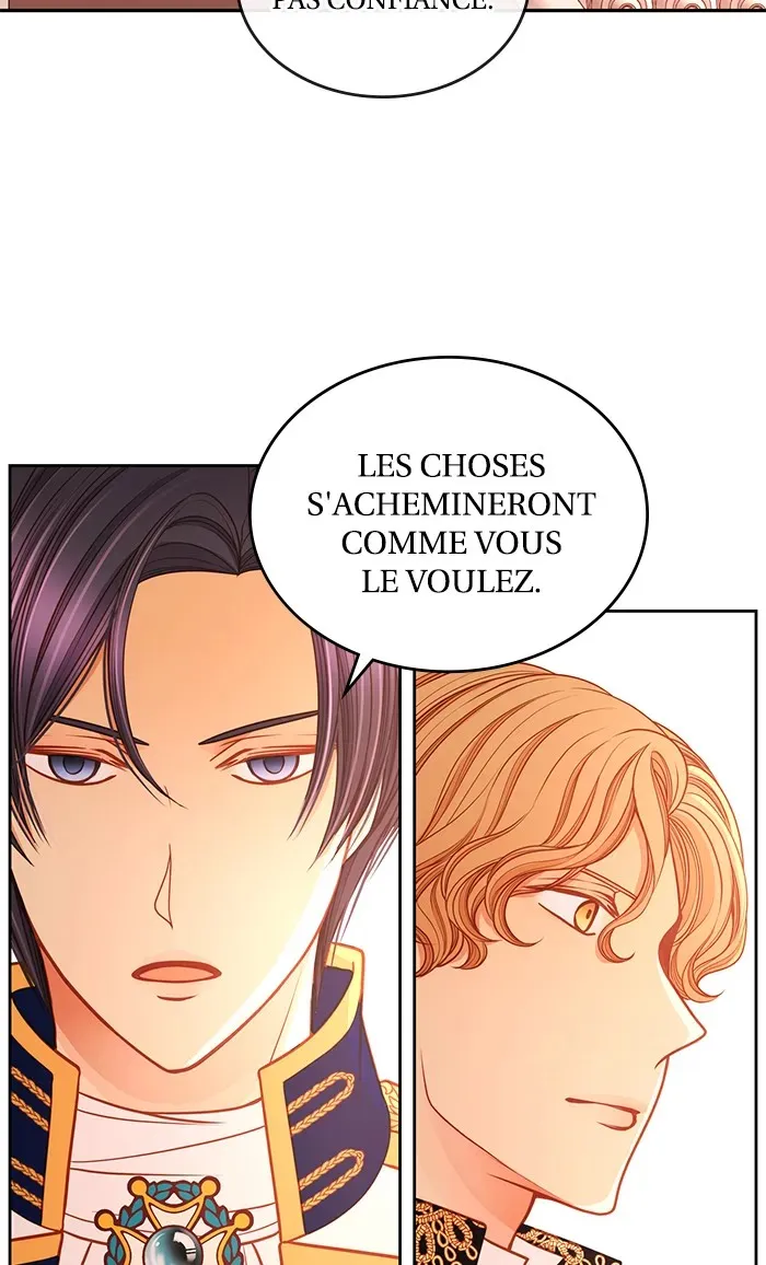 Read Wendy La Fleuriste FR Manga Online