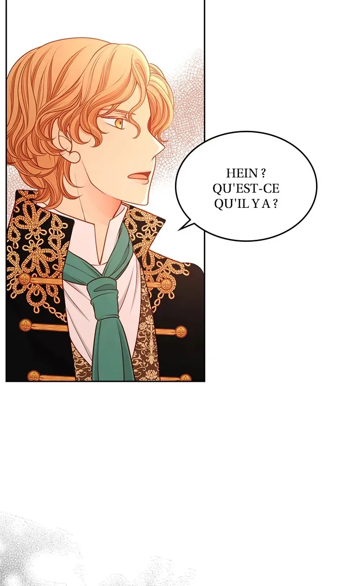 Read Wendy La Fleuriste FR Manga Online