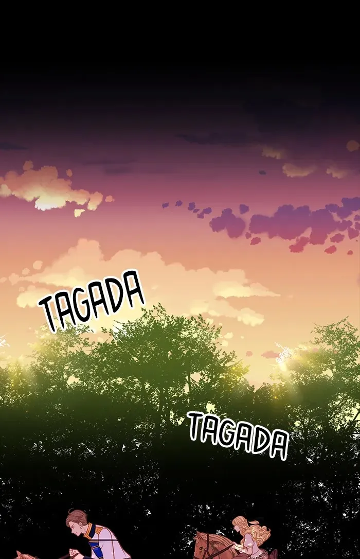 Read Wendy La Fleuriste FR Manga Online