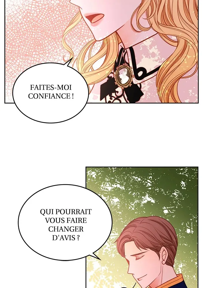 Read Wendy La Fleuriste FR Manga Online