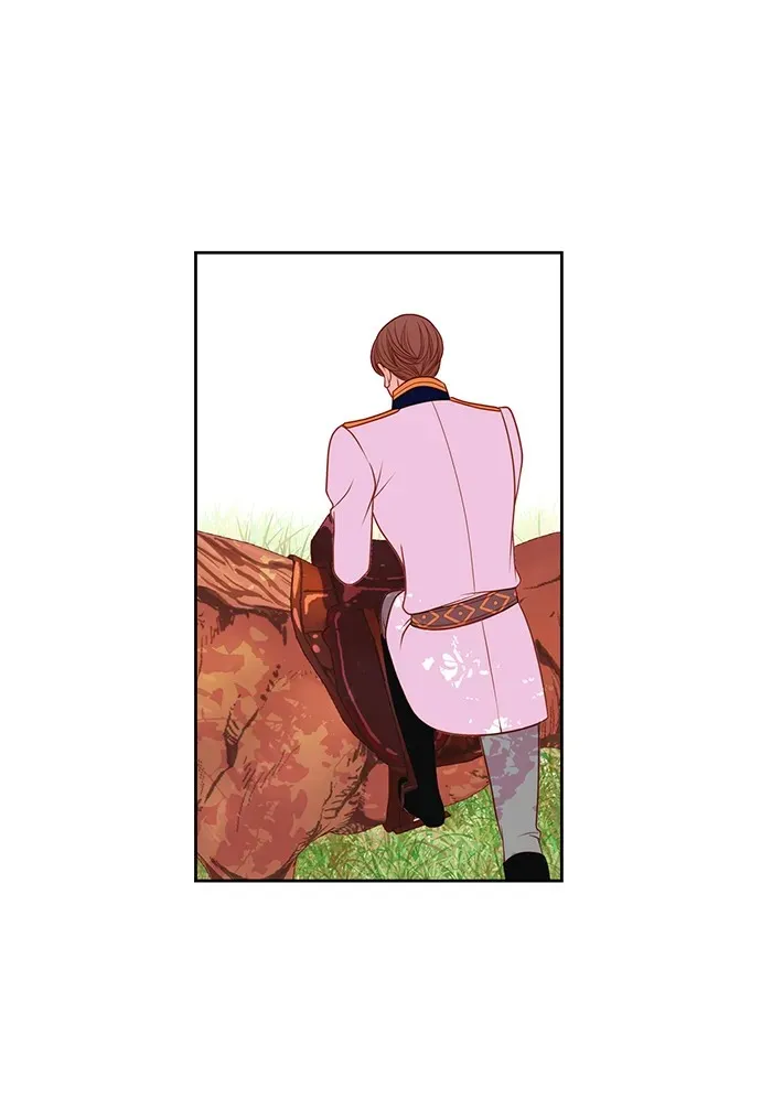 Read Wendy La Fleuriste FR Manga Online