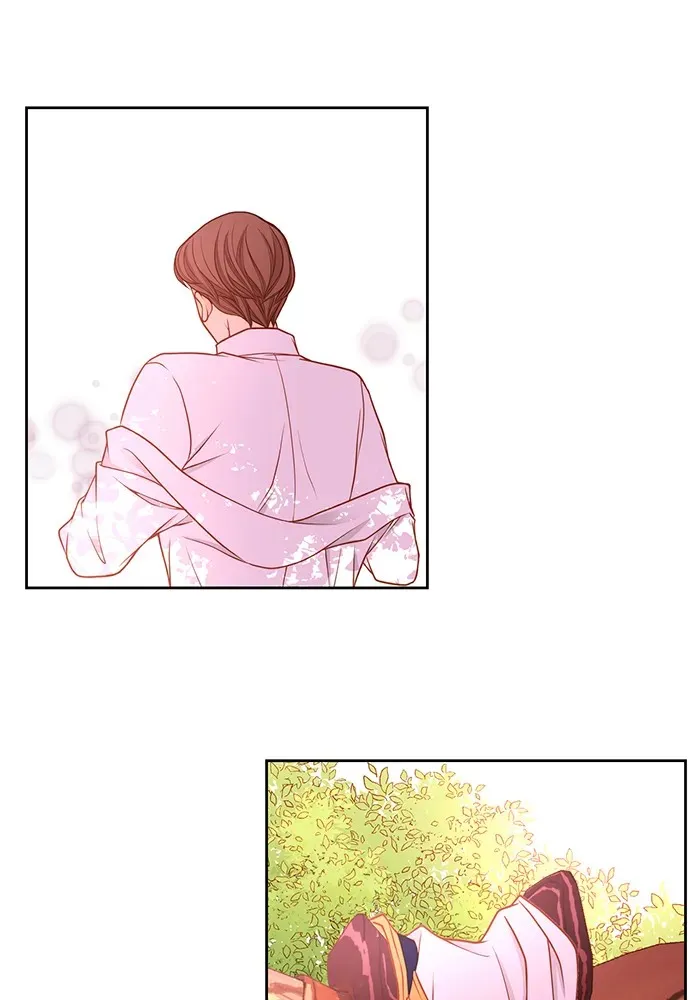 Read Wendy La Fleuriste FR Manga Online