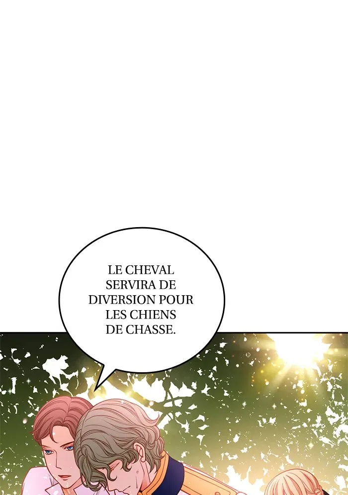 Read Wendy La Fleuriste FR Manga Online