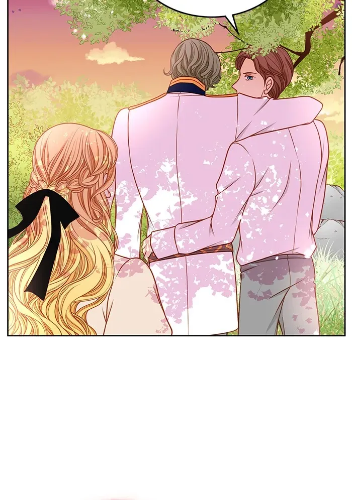 Read Wendy La Fleuriste FR Manga Online