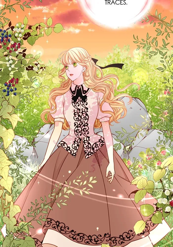Read Wendy La Fleuriste FR Manga Online