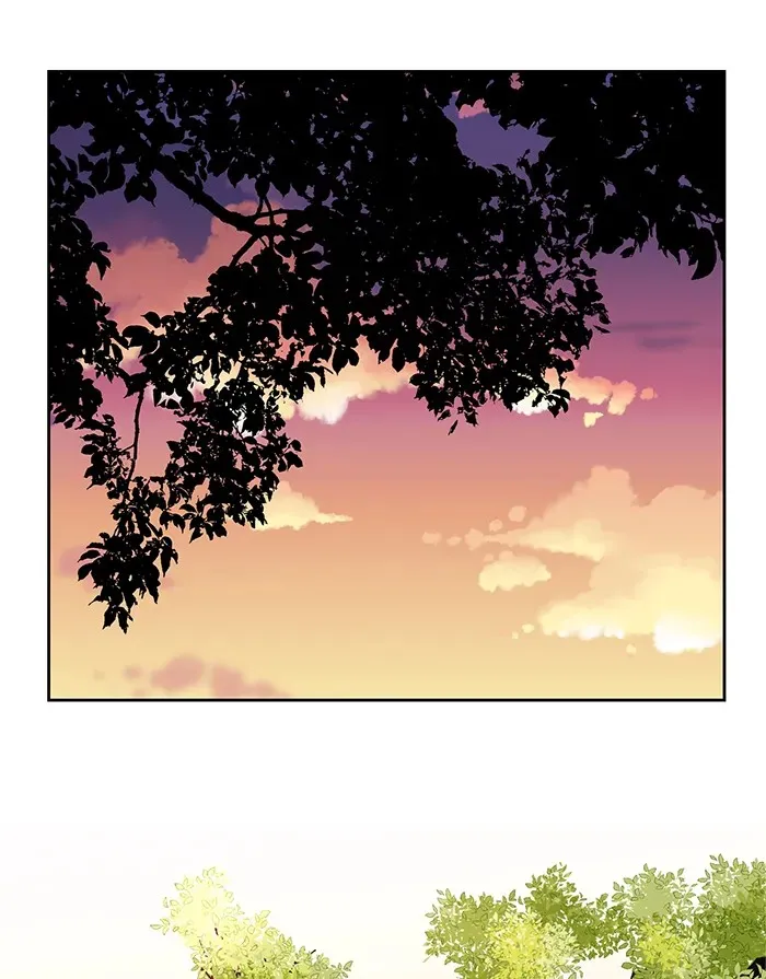 Read Wendy La Fleuriste FR Manga Online