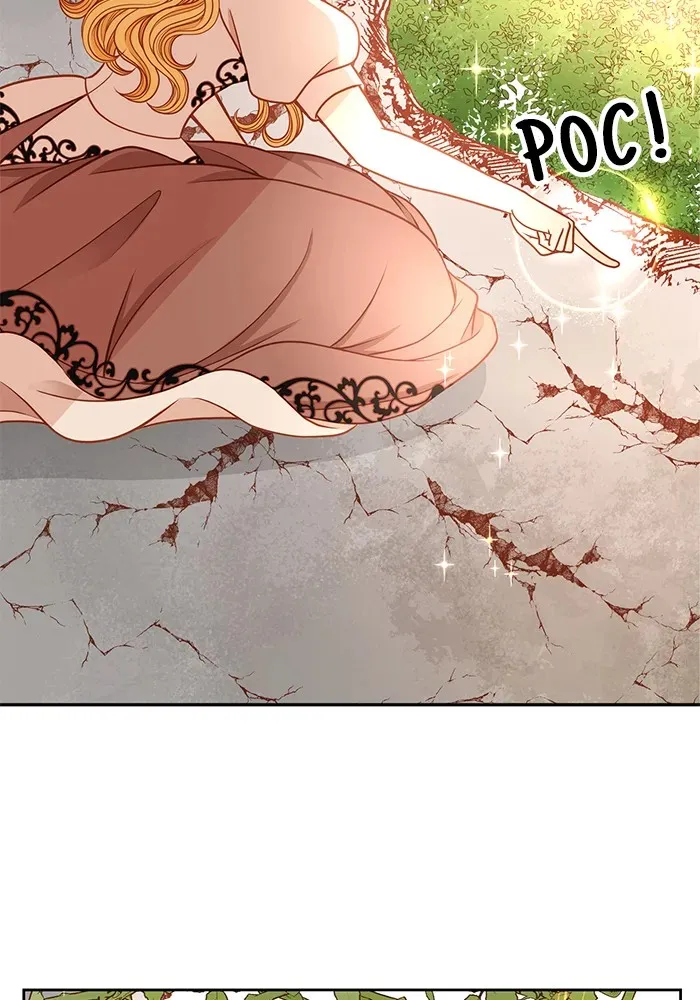 Read Wendy La Fleuriste FR Manga Online
