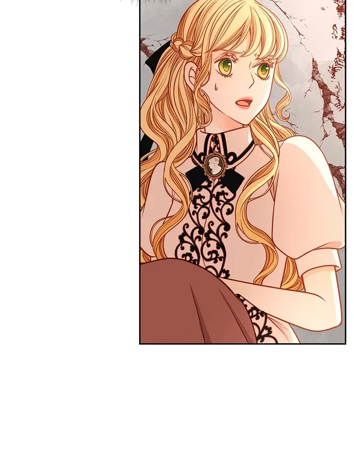 Read Wendy La Fleuriste FR Manga Online