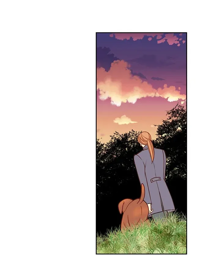 Read Wendy La Fleuriste FR Manga Online