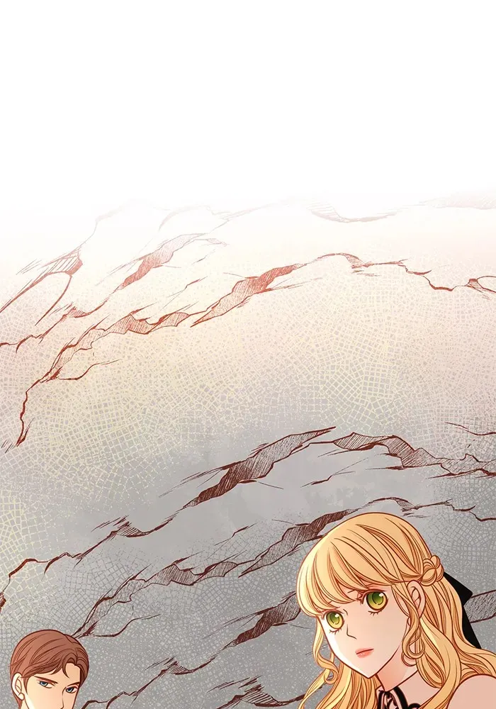 Read Wendy La Fleuriste FR Manga Online