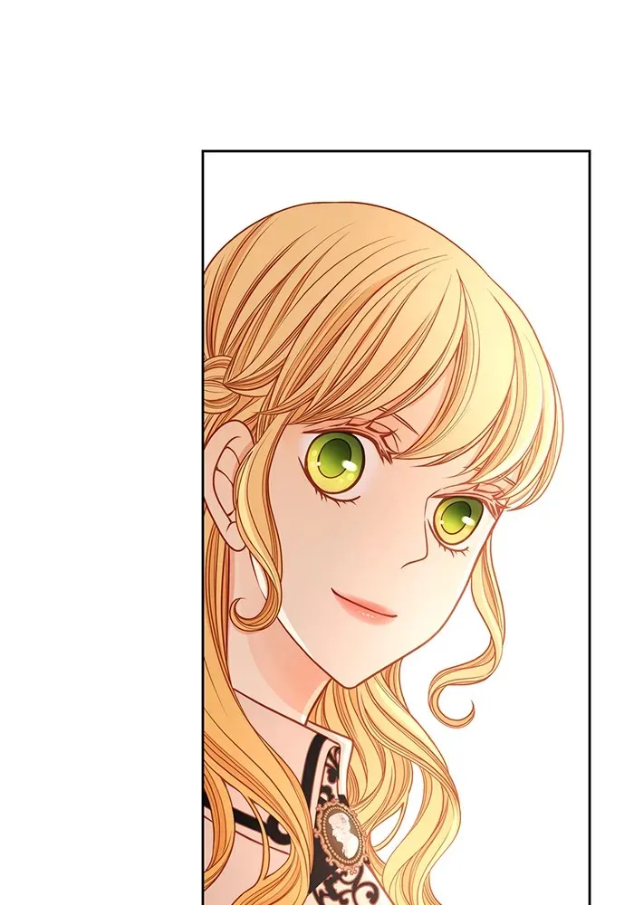 Read Wendy La Fleuriste FR Manga Online