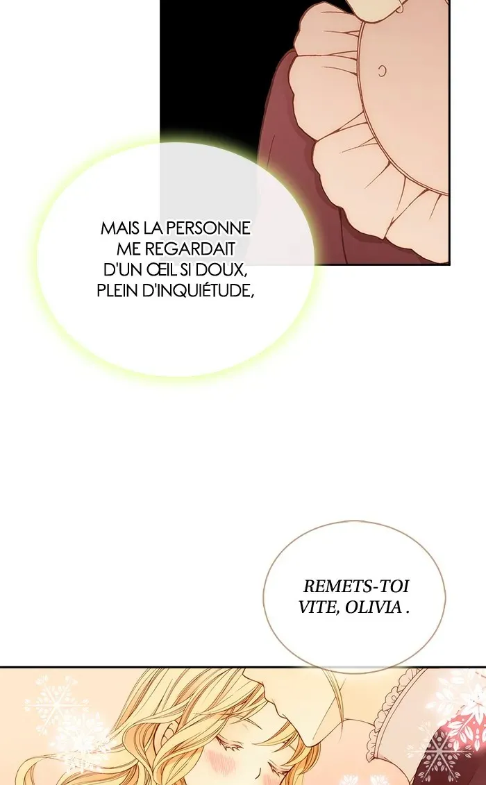 Read Wendy La Fleuriste FR Manga Online