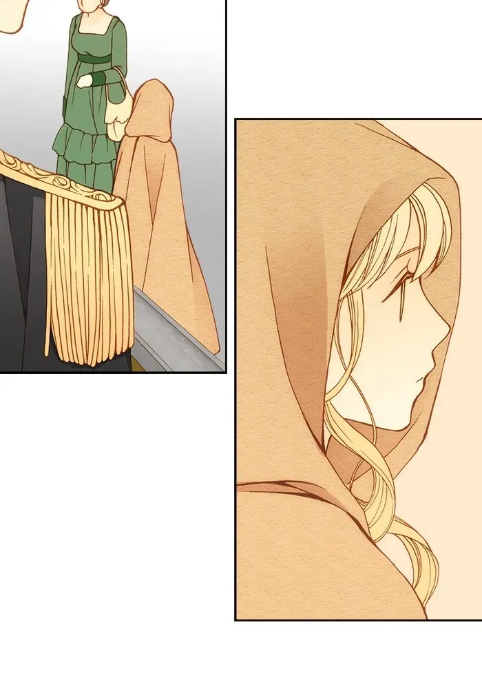 Read Wendy La Fleuriste FR Manga Online