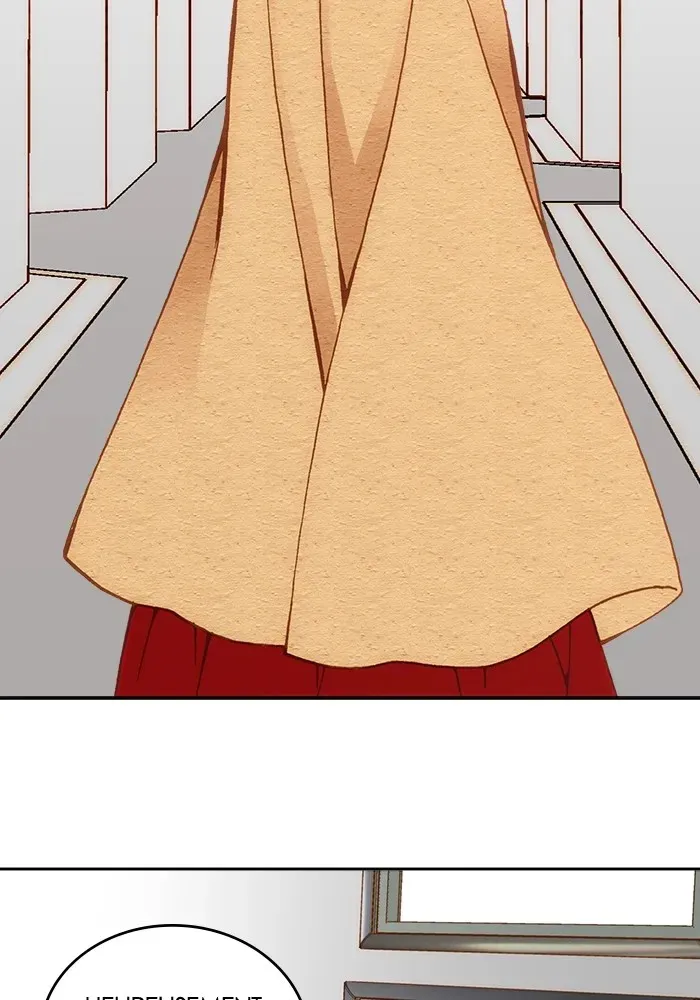 Read Wendy La Fleuriste FR Manga Online