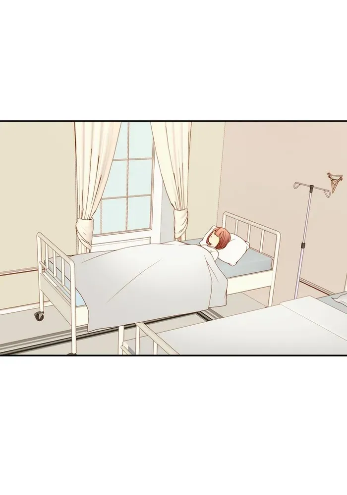 Read Wendy La Fleuriste FR Manga Online