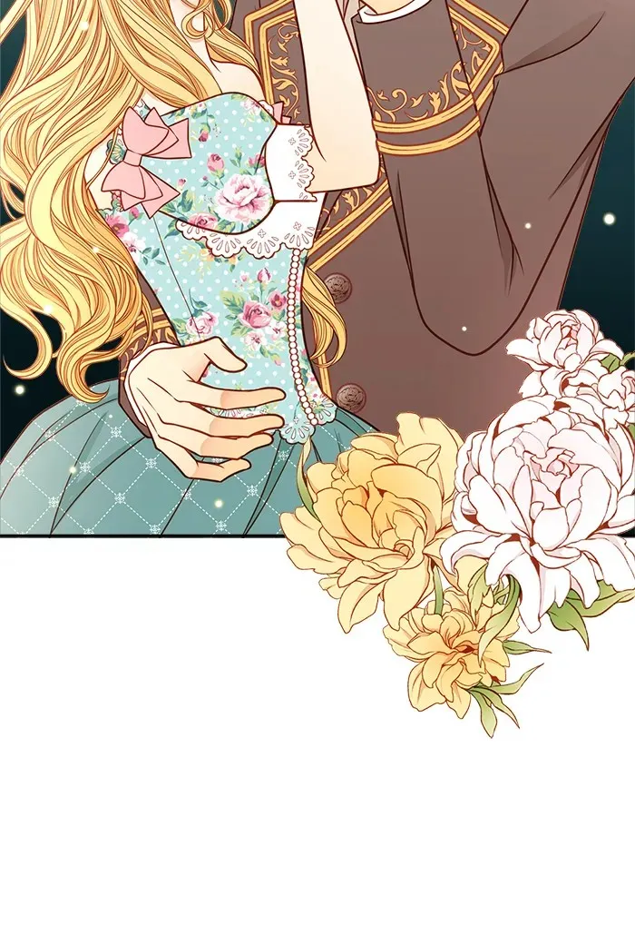 Read Wendy La Fleuriste FR Manga Online