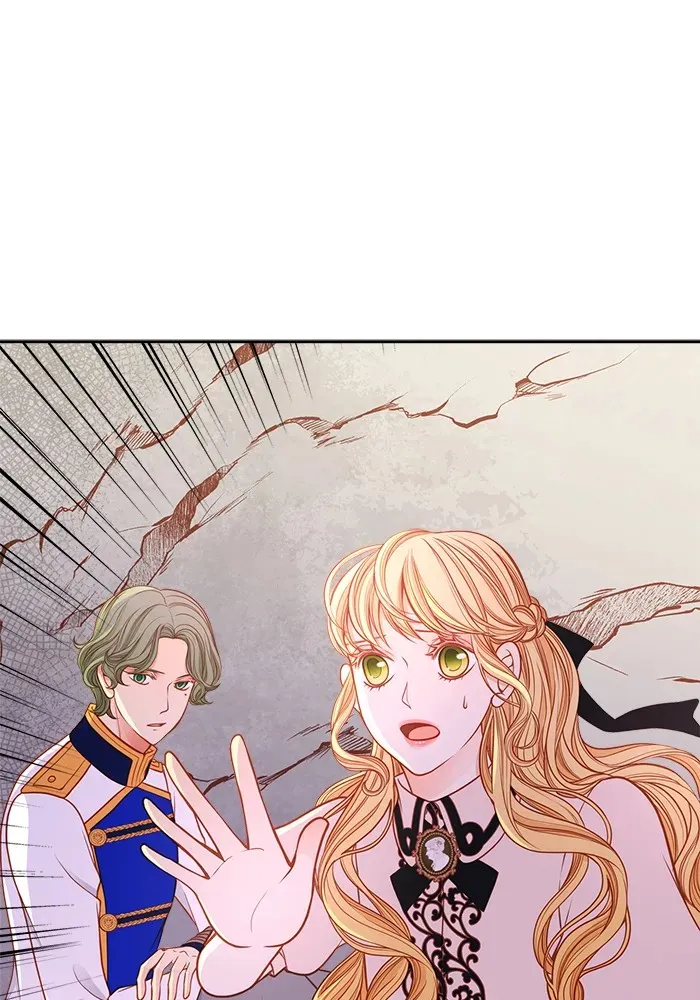Read Wendy La Fleuriste FR Manga Online