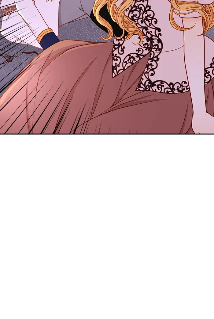 Read Wendy La Fleuriste FR Manga Online