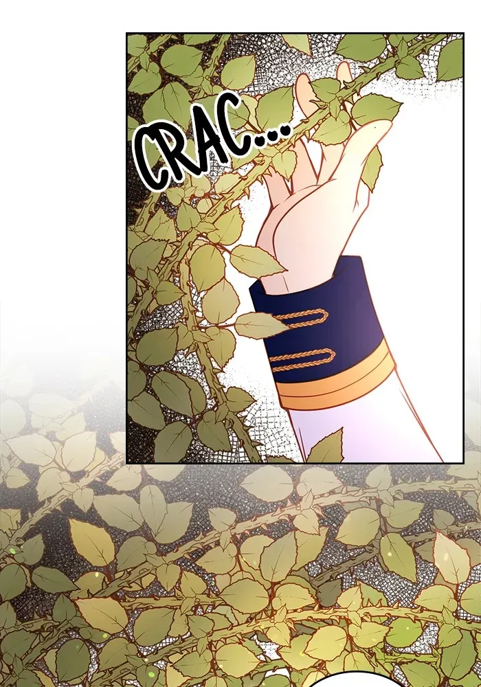 Read Wendy La Fleuriste FR Manga Online