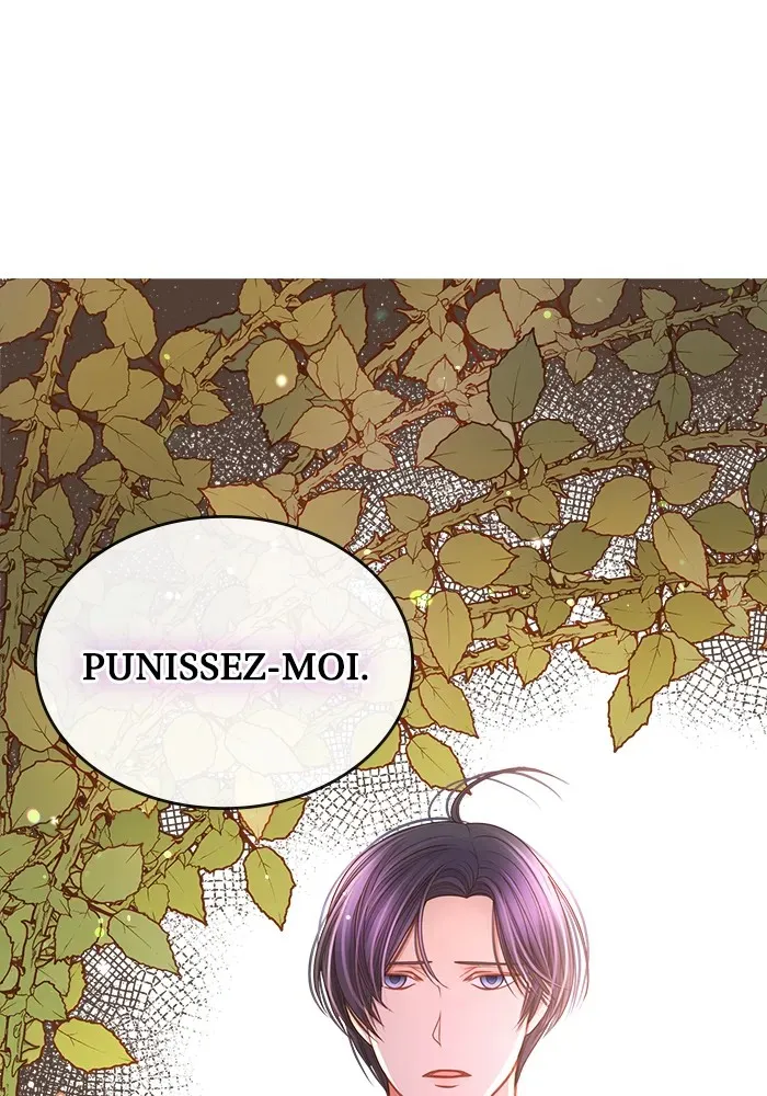 Read Wendy La Fleuriste FR Manga Online