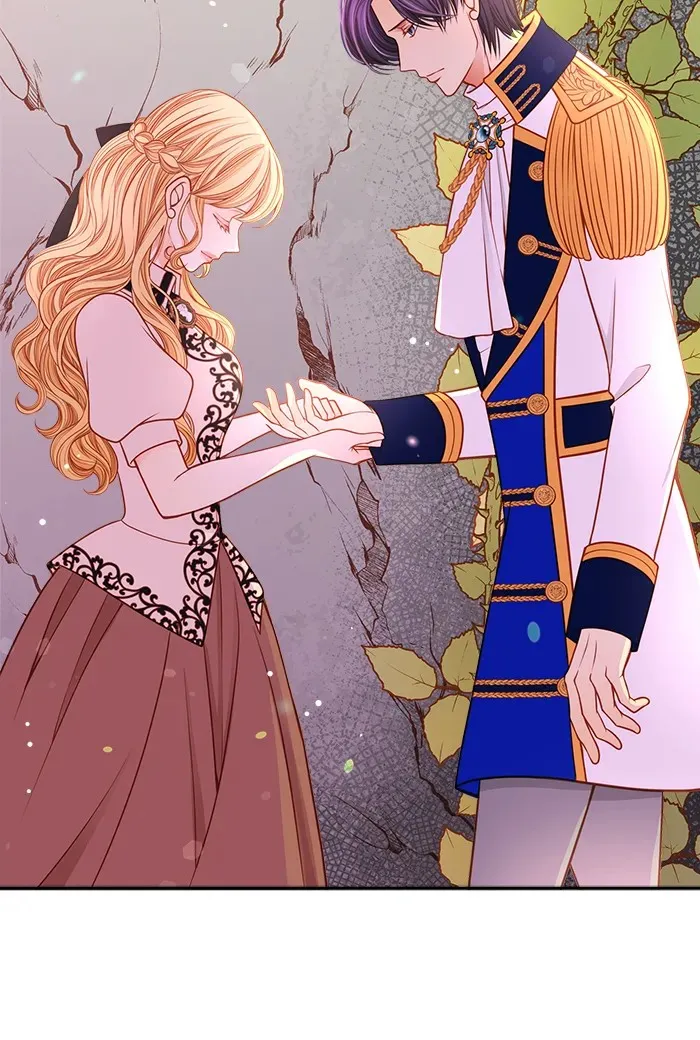 Read Wendy La Fleuriste FR Manga Online