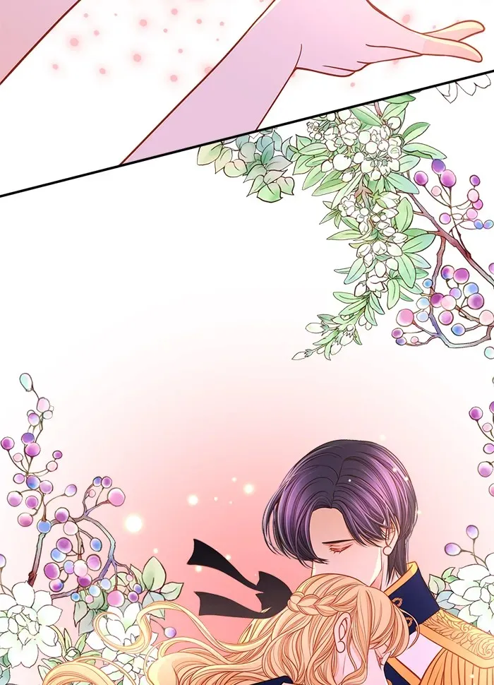 Read Wendy La Fleuriste FR Manga Online