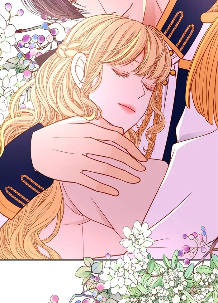 Read Wendy La Fleuriste FR Manga Online