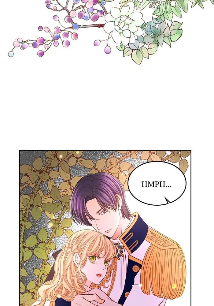 Read Wendy La Fleuriste FR Manga Online