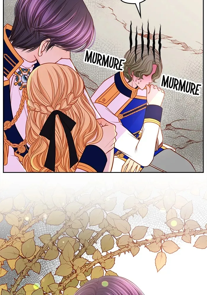 Read Wendy La Fleuriste FR Manga Online