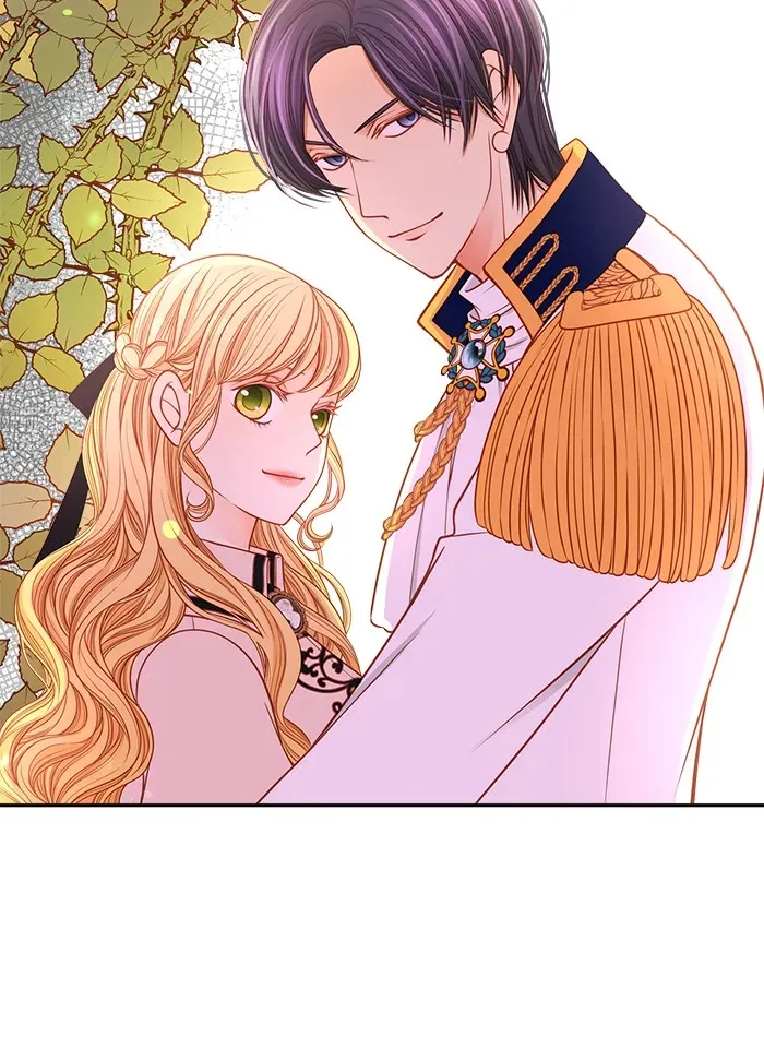 Read Wendy La Fleuriste FR Manga Online