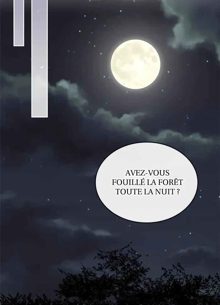 Read Wendy La Fleuriste FR Manga Online