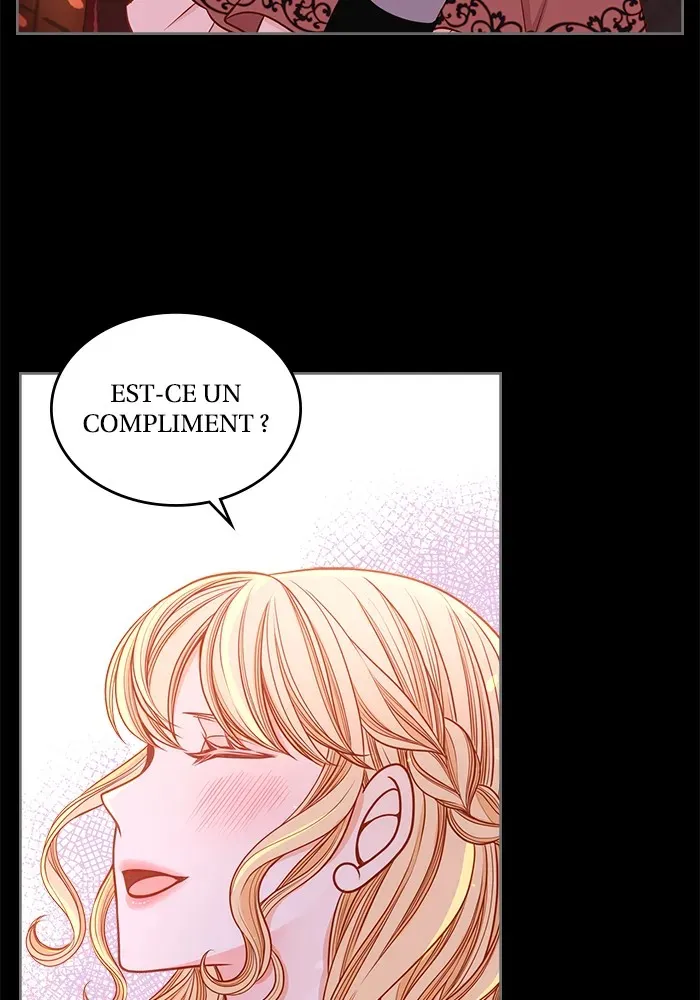 Read Wendy La Fleuriste FR Manga Online