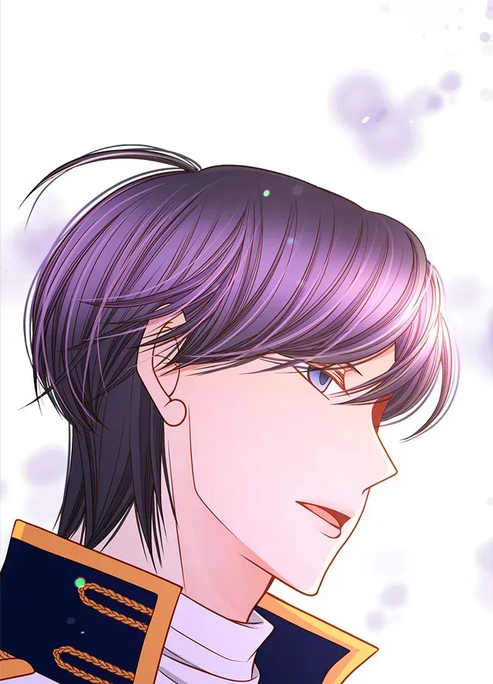 Read Wendy La Fleuriste FR Manga Online