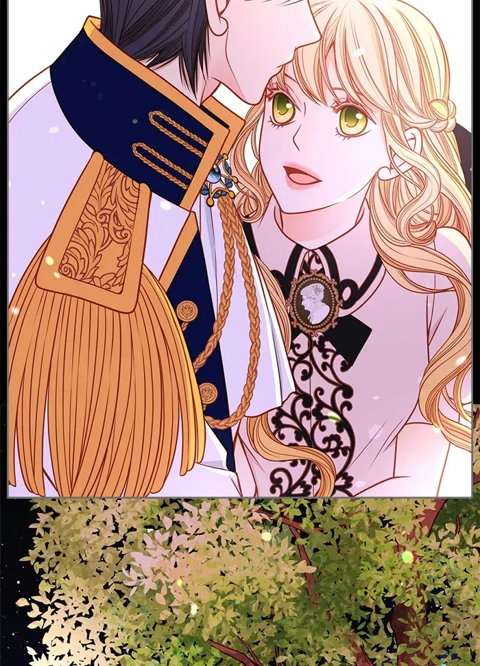 Read Wendy La Fleuriste FR Manga Online