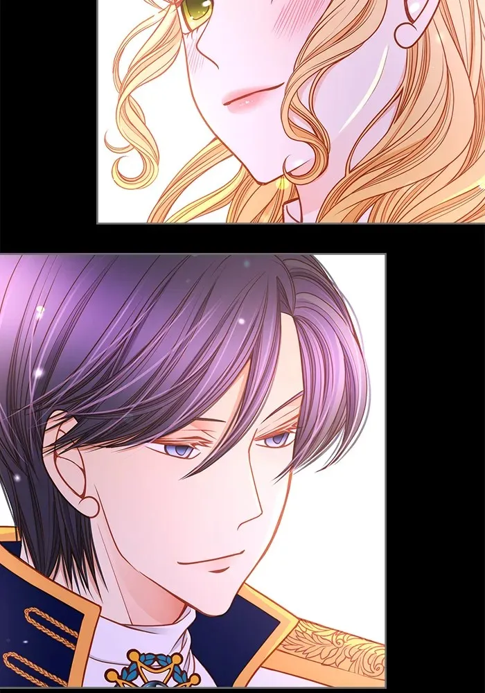 Read Wendy La Fleuriste FR Manga Online