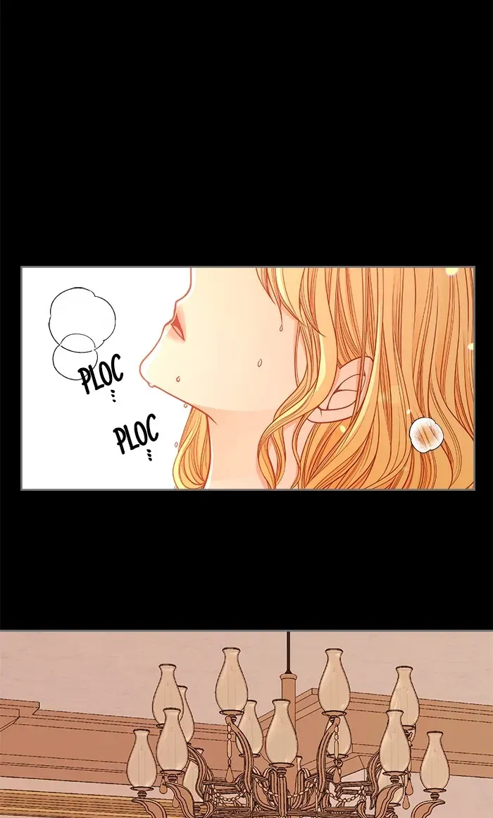 Read Wendy La Fleuriste FR Manga Online
