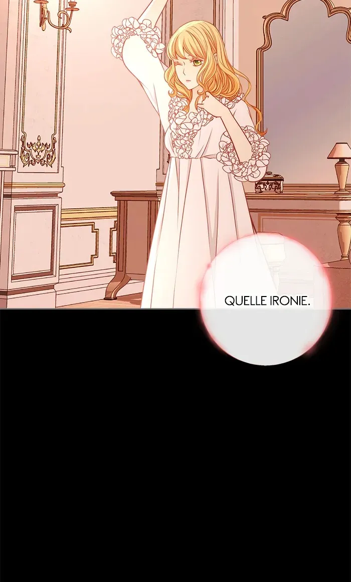 Read Wendy La Fleuriste FR Manga Online