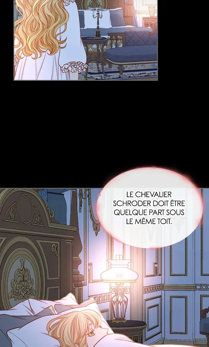 Read Wendy La Fleuriste FR Manga Online